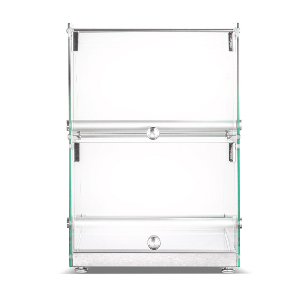 Bonvue 70L Elegant Ambient Benchtop Display ADG-70