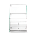 Bonvue 70L Elegant Ambient Benchtop Display ADG-70