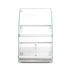Bonvue 70L Elegant Ambient Benchtop Display ADG-70