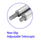 Single Leg for Economic Workbench - AELEG