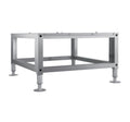 Atosa Combi Oven Stand for EPC-1011E2