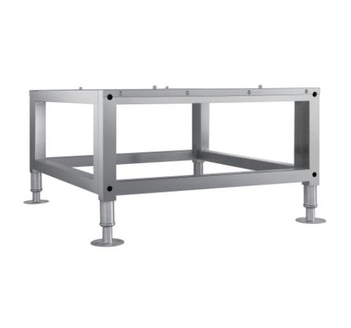 Atosa Combi Oven Stand for EPC-1011E2