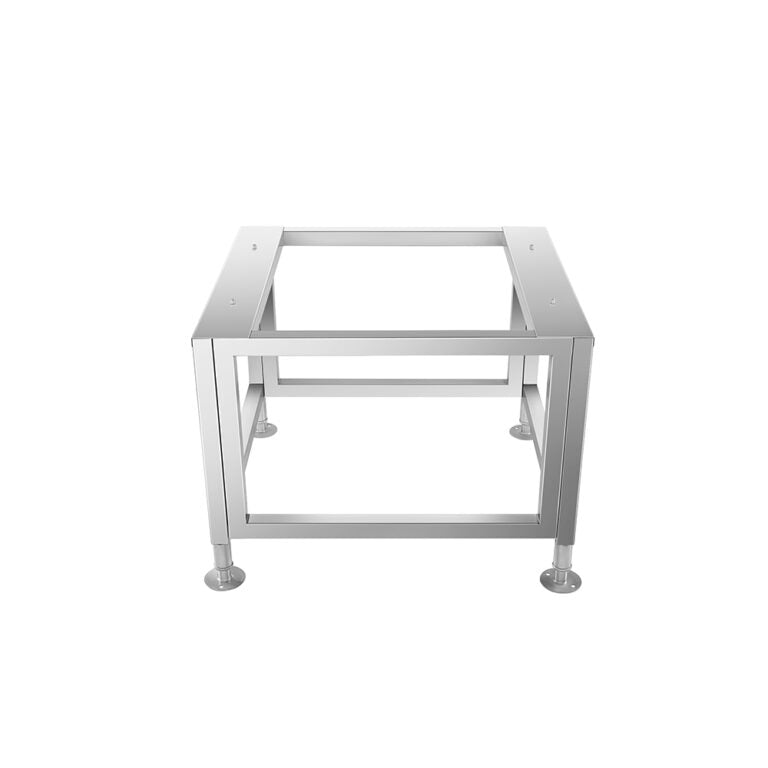 Atosa Combi Oven Stand for EPC-0511E1 and 0711E2