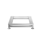 Atosa Combi Oven Low Height Stand and Stacking Kit