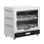 AT-360BE Toaster / Griller / Salamander