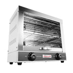 AT-360BE Toaster / Griller / Salamander