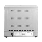 AT-360BE Toaster / Griller / Salamander