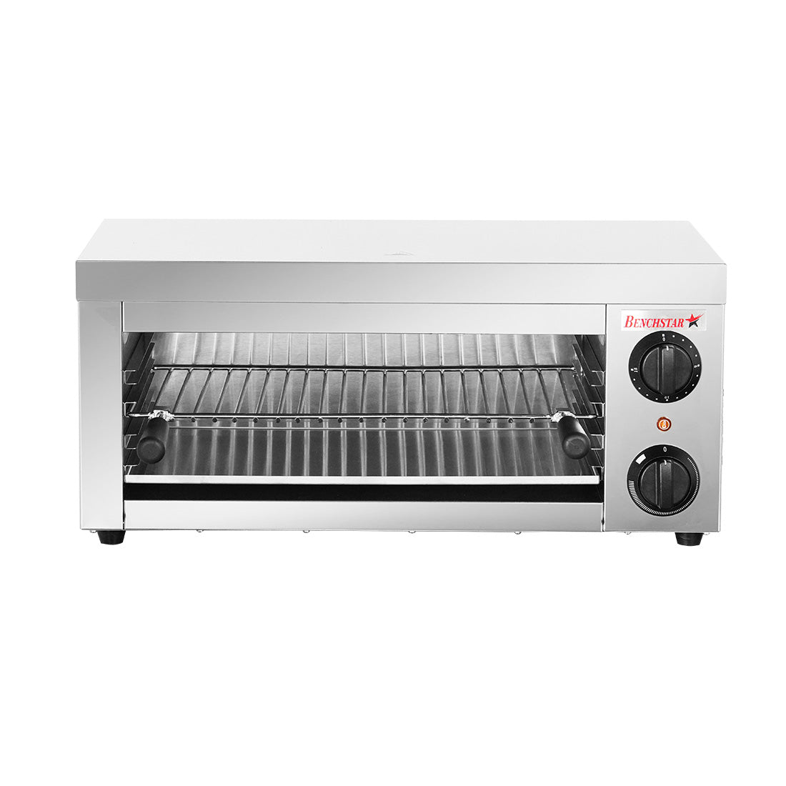 AT-936E Toaster / Griller / Salamander