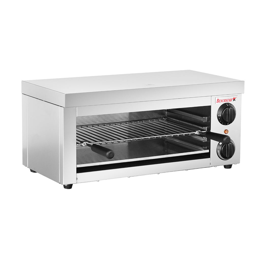 AT-936E Toaster / Griller / Salamander
