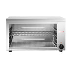 BenchStar Toaster / Griller / Salamander AT-937E