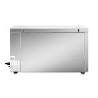 BenchStar Toaster / Griller / Salamander AT-937E