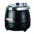 SOUP KETTLE 360-X-355 | MIXRITE AT51588