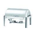 DELUXE OBLONG CHAFING DISH 645X475X435 AT61363