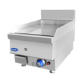 400MM HOTPLATE NG AT65G4G-C-NG
