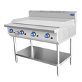 1200MM HOTPLATE LPG AT80G12G-F-LPG