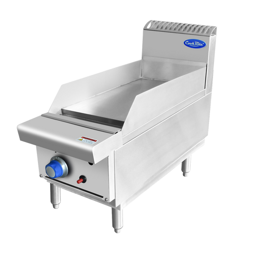 300 MM HOTPLATE NG AT80G3G-C-NG