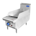 300 MM HOTPLATE LPG AT80G3G-C-LPG