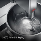 Robochef Cooking Robot - MSS2K