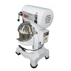 B20KG 20 Litre Heavy Duty Mixer