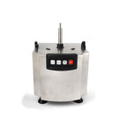Yasaki Double Speeds 5L Table Top Cutter Mixer / Bowl Cutter - BC-5V2