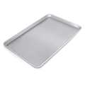 Modular System Aluminium Baking Tray 50mm depth BKT4060-50