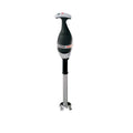 Dito Sama Stick Blenders Smart Speed Tube 45cm 150L - BM545