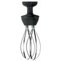 Whisk for BM range stick blender - BM653578