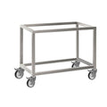 Trolley for Countertop Bain Marie BMT11