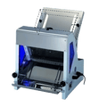 BakerMax Electric Bread slicer without blade - JSL-31M