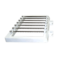 Yasaki Cutter for bread slicer machine - JSL-31M-15