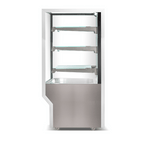 Bonvue Complex Chilled Square Display C1510-3S