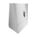 Modular System Canopy range hood - CHOOD1200