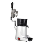 Yasaki Heavy Duty Powerful Motor Citrus Juicers CJ-50AH
