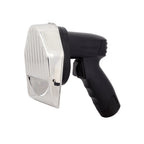 Yasaki Cordless Electric Kebab knife - CKS100
