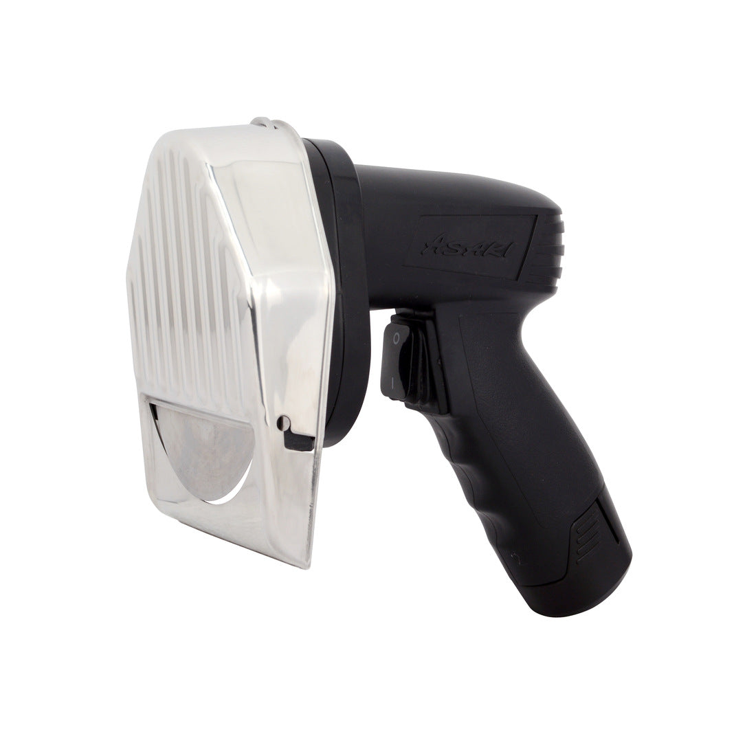 Yasaki Cordless Electric Kebab knife - CKS100