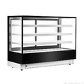 Bonvue Elite Cold Displays with 3 shelves - CL1800-3S
