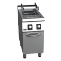 Fagor Kore 900 Electric Pasta and Noodle Cooker - CP-E905