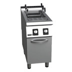 Fagor Kore 900 Electric Pasta and Noodle Cooker - CP-E905