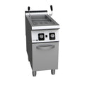 Fagor Kore 900 Series Pasta Cooker - CP-G905