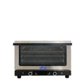 Atosa Countertop Convection Oven 4 x 600* 400mm