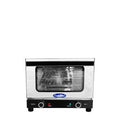 Atosa Countertop Convection Oven 3 x GN 1/4