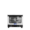 Atosa Countertop Convection Oven 4 x GN 1/2