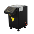 TéVera ?Fructose Dispenser - CS-10LB