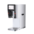 TeVera Tea Brewer - CS-TB5S