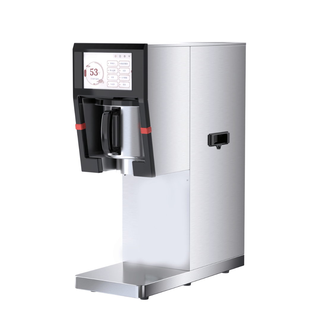 TeVera Tea Brewer - CS-TB5S