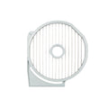 Grid For Chips 10X10 mm - DS653573