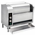 BenchstarÂ Electric Vertical Bun ToasterÂ -Â EBT-1400