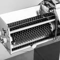 Yasaki Tenderizer attachment - TR8SH-TDA