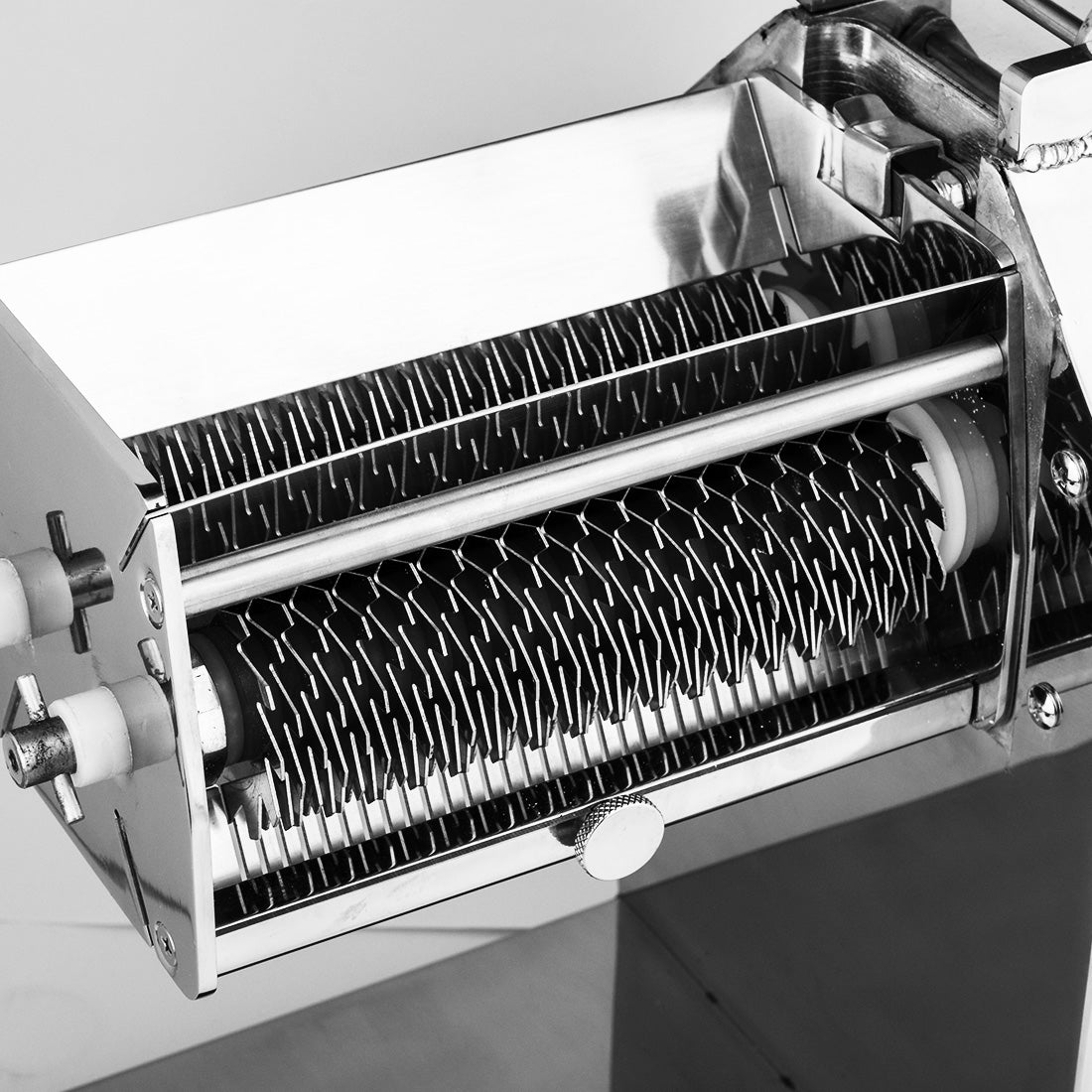 Yasaki Tenderizer attachment - TR8SH-TDA