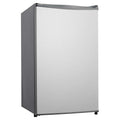 Thermaster Bar Fridge/Cooler - DC-122Q